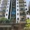 Amazing Apartment in Bashundhara - Dhaka