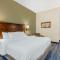 Comfort Inn & Suites Mt Rushmore