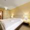 Pilsner Apartments - U Borského parku