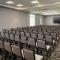 Hyatt Place Boise-Meridian