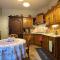 Chez Jeanne