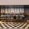 Rixos Gulf Hotel Doha