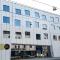 Best Western Hotel Spinnerei Linz - Linz