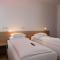 Best Western Hotel Spinnerei Linz - Linz