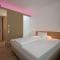 Best Western Hotel Spinnerei Linz - Linz