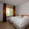 Best Western Hotel Spinnerei Linz - Linz