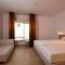 Best Western Hotel Spinnerei Linz - Linz