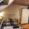 Spatzenbergzimmer 2