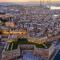 Sea Front Studio with Valletta Views