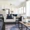 Bancroft House on Scenic Mudgee Golf Course