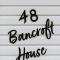 Bancroft House on Scenic Mudgee Golf Course