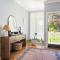 Bancroft House on Scenic Mudgee Golf Course