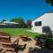 Bancroft House on Scenic Mudgee Golf Course