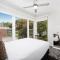 Bancroft House on Scenic Mudgee Golf Course