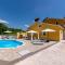 Villa Kristina