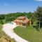 Villa Kristina