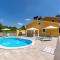 Villa Kristina