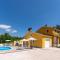 Villa Kristina