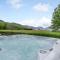 2 Bed in Onich 83310