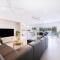 Infinitys Edge Darwin Luxury Waterfront Oasis