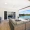 'Infinity's Edge' Darwin Luxury Waterfront Oasis - Дарвін