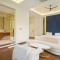 Narayana Sanctuary Suites by SALVUS - Rishikesh
