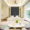 Narayana Sanctuary Suites by SALVUS - Rishikesh
