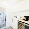 Infinitys Edge Darwin Luxury Waterfront Oasis