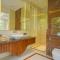 Narayana Sanctuary Suites by SALVUS - Rishikesh