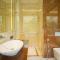 The Narayana Sanctuary - Luxe Poolside Suites by SALVUS - Rishikesh