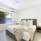 Infinitys Edge Darwin Luxury Waterfront Oasis