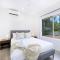 Infinitys Edge Darwin Luxury Waterfront Oasis