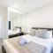 Infinitys Edge Darwin Luxury Waterfront Oasis