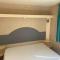 Room in Mobile home - Greenchalets Tuscany Viareggio