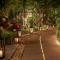 The Narayana Sanctuary - Luxe Poolside Suites by SALVUS - Rishikesh