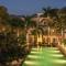 The Narayana Sanctuary - Luxe Poolside Suites by SALVUS - Rishikesh