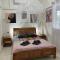 Location Mont Sofa