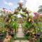 Ubud Art Resort