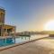 Villa Leonardo, with superb views - Lygia