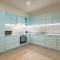 Villa Leonardo, with superb views - Lygia