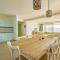 Villa Leonardo, with superb views - Lygia