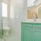 Villa Leonardo, with superb views - Lygia