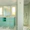 Villa Leonardo, with superb views - Lygia