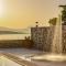 Villa Leonardo, with superb views - Lygia