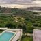 VILLA VALITO