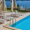 Villa Leonardo, with superb views - Lygia