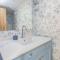 Villa Leonardo, with superb views - Lygia