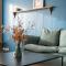 Lille StMaur equipped apartment with elevator - 里尔