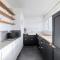 Lille StMaur equipped apartment with elevator - 里尔