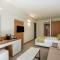 Airis Boutique Hotel & Suites - For adults only